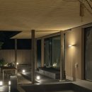 고유시차 이미지