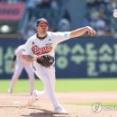 잭 연합뉴스