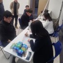 문화시설관리사업소 이미지