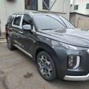 모비스카페한보상사 이미지