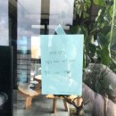 판포리 135 이미지