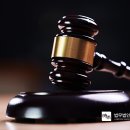 세무법인시우 이미지