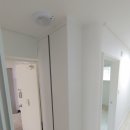 입암2주공아파트 이미지