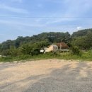 빼올약수터 | [꼭대기집약수터] 자연과 함께하는(?) 강화도 솥뚜껑 삼겹살!