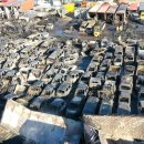 주식회사 인천차 이미지