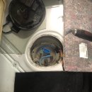 보쉬카서비스첨단 이미지