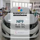 심도상사 이미지