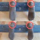 정미현PT센터 네이버블로그