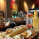 하와이조개춘천점 이미지