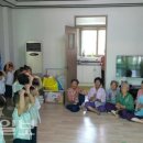 동도 경로당 이미지