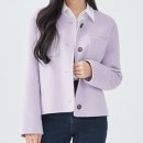 데이텀 - 수원시 권선구 경수대로 270 | 여성 코트 아울렛 시즌오프 저렴하게 구매하는 법 코트 추천