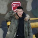 대성 이미지