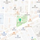 봉곡동292 이미지