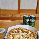 봉수아피자(성서점) | 대구달서구피자 봉수아피자 죽전 배달맛집