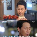 지현통신 이미지