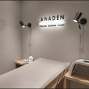 아나덴 슈가링왁싱 합정역점 이미지