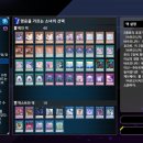 마스터렌탈 이미지