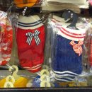 부천핫독 이미지