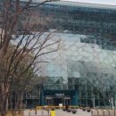 구산동 21-1 이미지