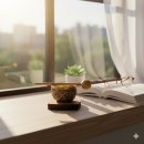 🔔 미니 싱잉볼 추천 — 작은 울림으로 명상 분위기 완성하는 해인불교용품