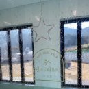 평사리 85-7 이미지