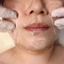 평거동12 | 진주여드름관리까지 함께하는 신부관리｜평거동 차크란에스테틱 윤곽관리 후기