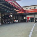 고현점 기아오토큐 이미지