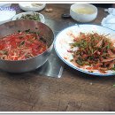 송현식당 - 무안군 | 송현식당