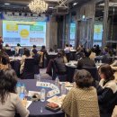 위미초등학교 이미지