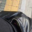 [4월간기록] 나에게 쓸모없는 것들이란 ㅣ 미어터지는 일정을 살아가는 나에게 ㅣ 살아간다는 것은 매...