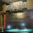 (주)오토스테이 하남지점 | [하남세차장] 오토스테이 하남 미사 세차장 추천