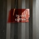 구암동586 이미지