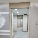 동일페인트 이미지