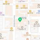 판타스틱코인노래연습장 광주첨단지구점 이미지