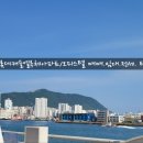 엘루체네일