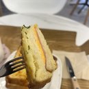 프렌드베이커리 | 안산 초지동, 프렌드유 베이커리 방문 후기