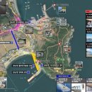 예손태권도 이미지