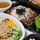 815족발 - 창원시 마산회원구 합성남9길 64 | 815족발