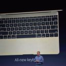 레티나메디칼 이미지