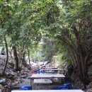 학산아래쉼터 이미지