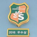 덕영주유소 네이버블로그