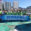 낙동강관리본부 화명생태공원 15 | [부산시 소식] 녹색도시 향해 ‘탄소중립·생태·스마트 교통’ 시동