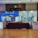 글래드얼라이언스 이미지