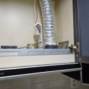 서초대로1길 34 (3) 이미지