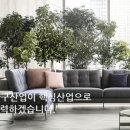 한국가구부산주