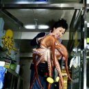 중앙시장 동쪽 이미지