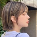 온오프헤어 - 금정구 수림로 6 | 온오프헤어