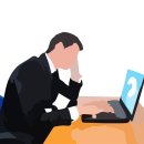 보나아이피 네이버블로그
