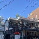뽀프 POFF | 회기역/경희대 감성 베이커리 카페 &lt;포쁘(POFF)&gt; 내돈내산 후기