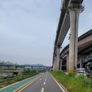 남부권 코스 이미지